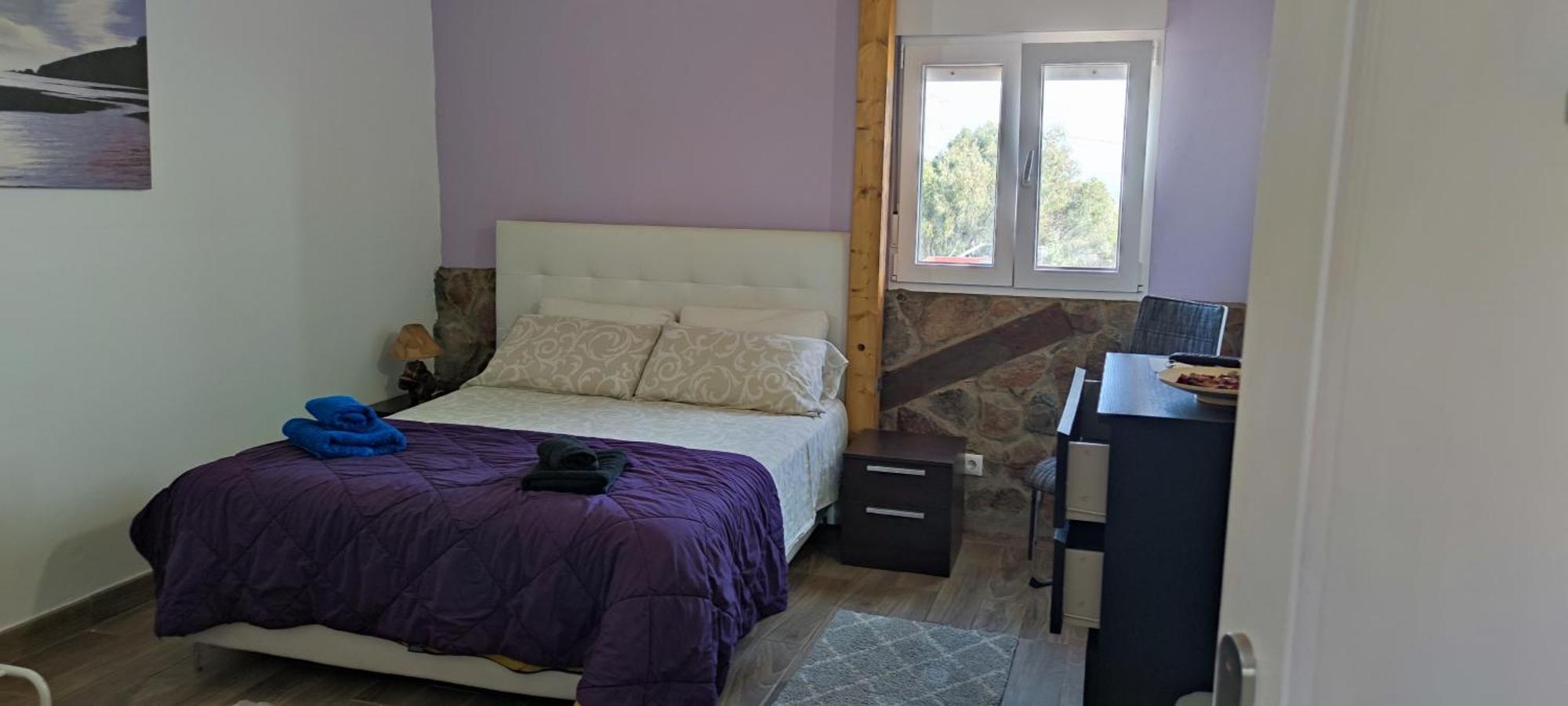 דירות לאס פאלמס דה גראן קנאריה Casa El Drago-Tafira Baja מראה חיצוני תמונה