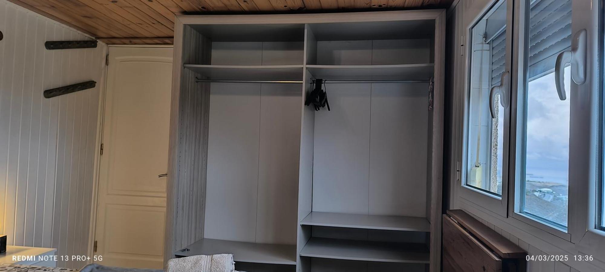 דירות לאס פאלמס דה גראן קנאריה Casa El Drago-Tafira Baja מראה חיצוני תמונה